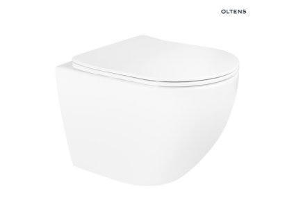 miska wc 112024 001