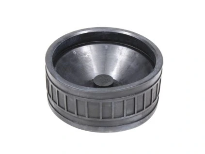 manzeta waste king 1