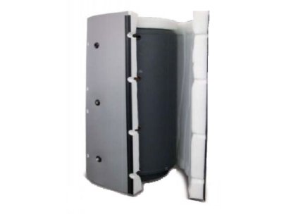 drazice-nad-2000-v1-izolace-neodul-lb-pp-120mm.jpg