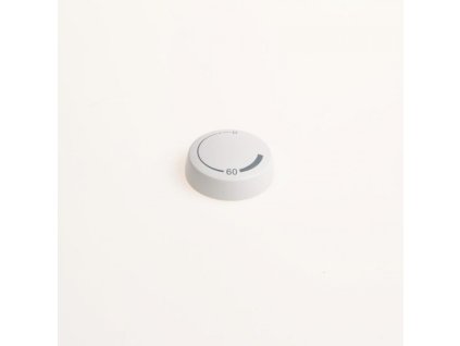 knoflik-termostatu-eika-cotherm-bts-original.jpg