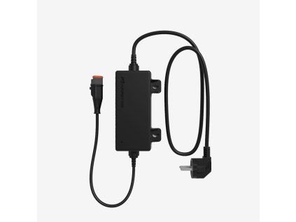 lb028 luba2awdx adapter