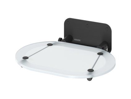 ravak chrome b8f0000065 01 img1