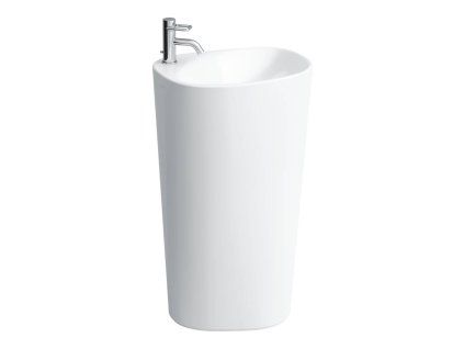 0_H8118044001041.jpg