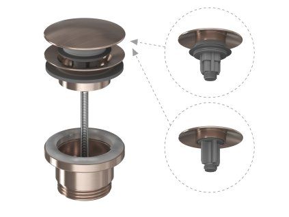 ravak x03048 01 img1