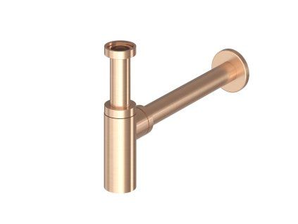 ravak x01842 01 img1