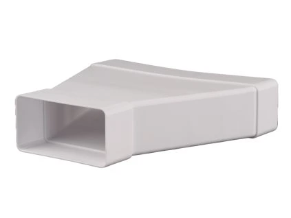 0687 1RP 110x55 220x55 3