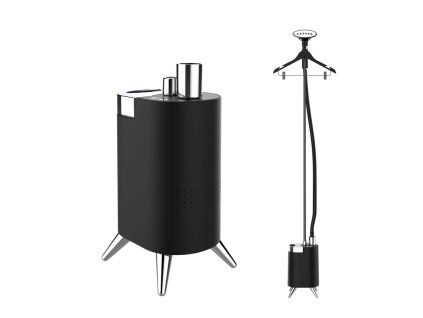 MINILYS 2000x2000 002