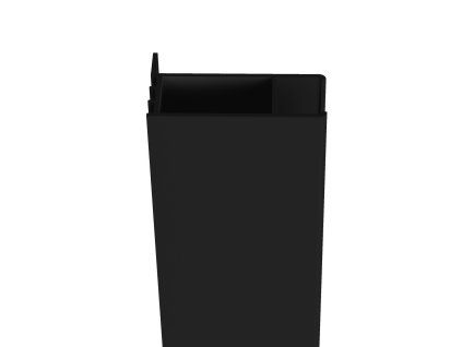 ravak chrome cnps e778801319470 01 img1