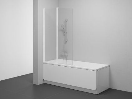 ravak chrome cvs2 7qla0e00z1 01 img1
