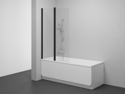 ravak chrome cvs2 7qla0300z1 01 img1