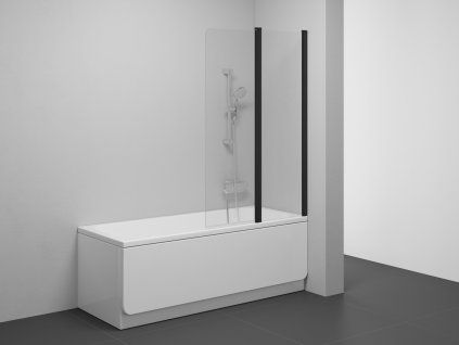 ravak chrome cvs2 7qra0300z1 01 img1