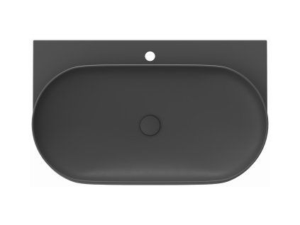 ravak yard 800 xjx03280002 01 img1