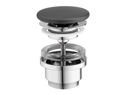 ravak x03068 01 img1