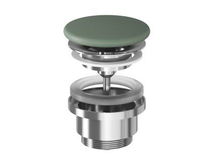 ravak x03070 01 img1