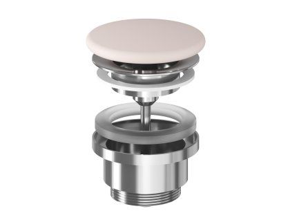 ravak x03072 01 img1