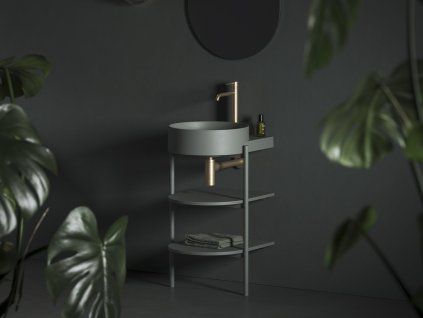 ravak cs yard 40 d800008004 01 img1