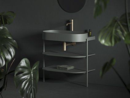 ravak cs yard 80 d800008006 01 img1