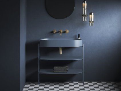 ravak cs yard 80 d800007006 01 img1