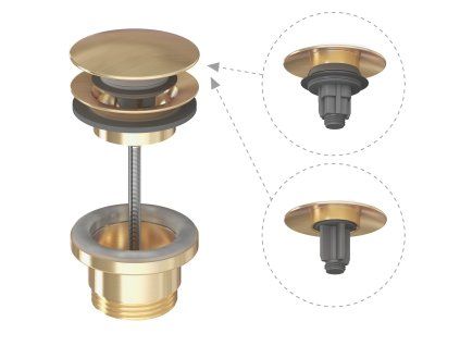 ravak x03051 01 img1