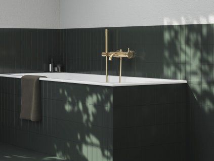 ravak espirit es 022.60glb x070603 01 img1