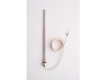 1756884474 cs dscf4578