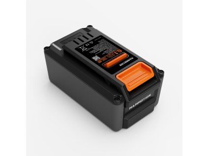 lb032 luba baterie 61ah