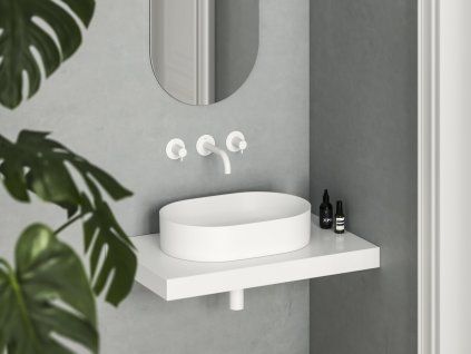 ravak ceramic slim o xjx0e155000 01 img1