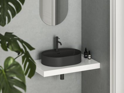 ravak ceramic slim shelf o xjx0d155002 01 img1