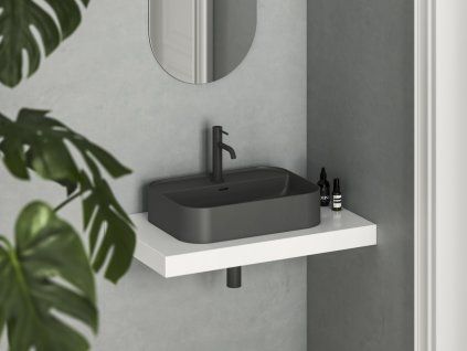 ravak ceramic slim shelf r xjx03155004 01 img1