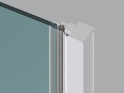 ravak cool xe70000e00 01 img1