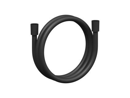 ravak x07p1456 01 img1