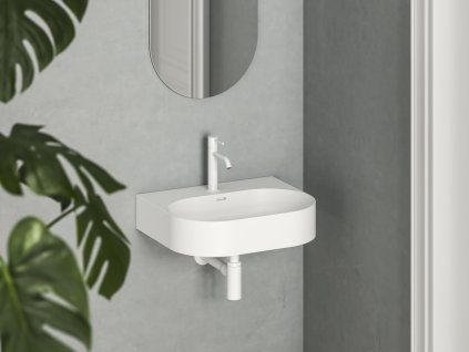 ravak ceramic slim wall o xjx0e155003 01 img1