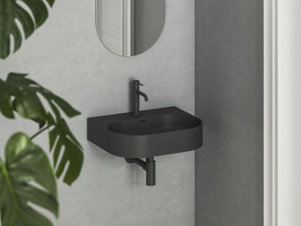 ravak ceramic slim wall o xjx0d155003 01 img1