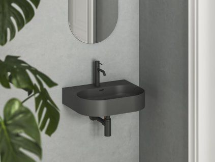 ravak ceramic slim wall o xjx03155002 01 img1