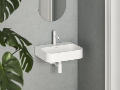 ravak ceramic slim wall r xjx0e155006 01 img1