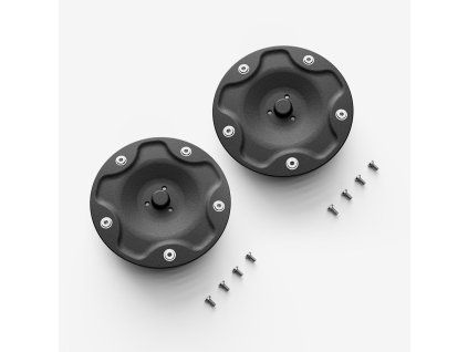 yu025 yuka kotouc 2ks