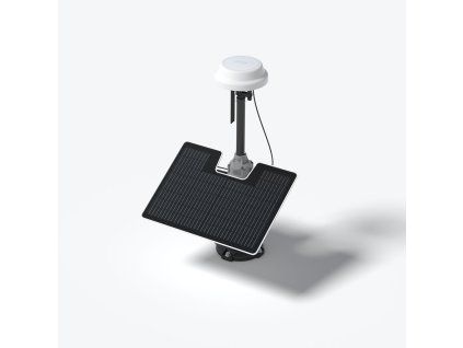 lb041 solarni panel gen2 01