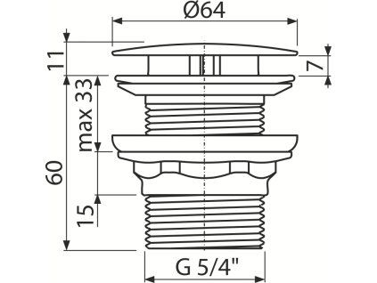 photo2.php?image=p10428 3