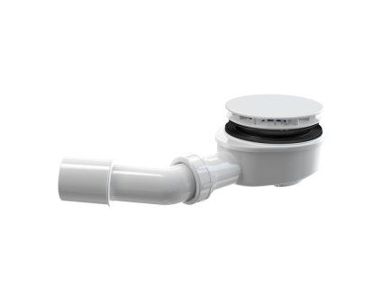 photo2.php?image=p10538 3