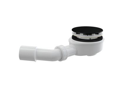 photo2.php?image=p10489 2