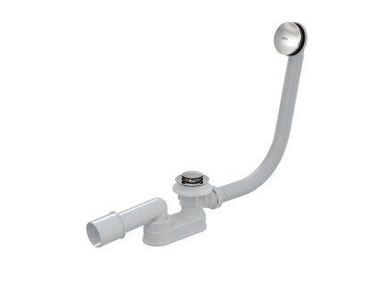 photo2.php?image=p10404 2