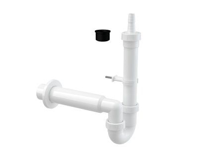 photo2.php?image=p10446 2