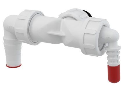 photo2.php?image=p10594 1