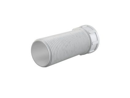 photo2.php?image=p10641 4