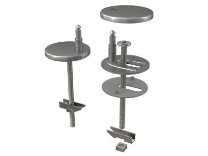 photo2.php?image=p10487 2