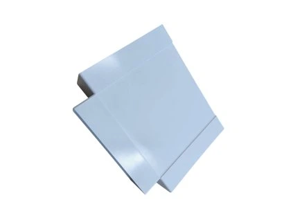 CTP 3x220x55 v upraveno