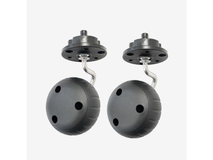 yu012 yuka mini predni kola