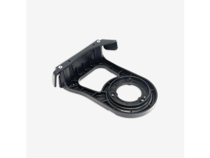 lb043 lubax chranic pravy