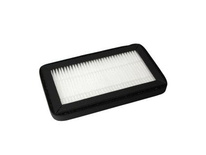 2 hepa filter airtap hr kl2