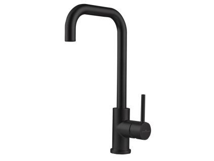 2 crystal gun metal 1